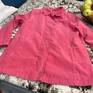 Neyelle Jacket woman’s size L